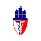 logo poprawione kupcy