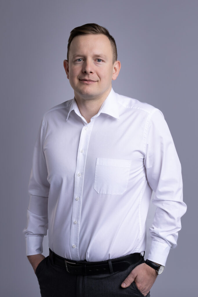 księgowy białystok