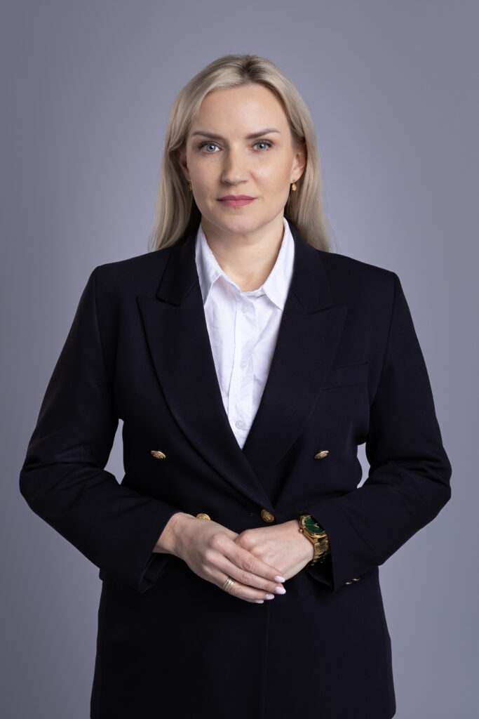 zp 17