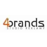 Strona Główna 4brands