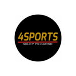 Strona Główna 4sports