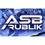 Strona Główna asb rublik