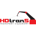 Strona Główna hds