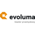 Strona Główna evoluma