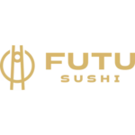 Strona Główna futu sushi
