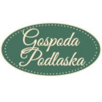 Strona Główna gospoda podlaska