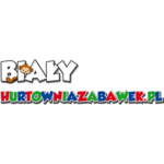 Strona Główna phu biały