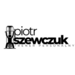 Strona Główna piotr szewczuk