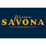 Strona Główna primo savona