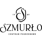 Strona Główna szmurło dom pogrzebowy