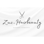 Strona Główna zuz hairbeauty